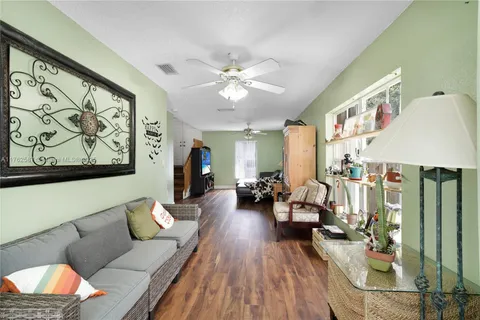 4200 SW 72nd Way # 4200, Davie FL 33314