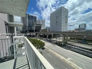 850 N Miami Ave # 607, Miami FL 33136