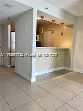 850 N Miami Ave # 607, Miami FL 33136