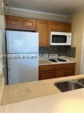 850 N Miami Ave # 607, Miami FL 33136