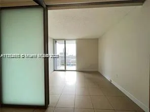 850 N Miami Ave # 607, Miami FL 33136