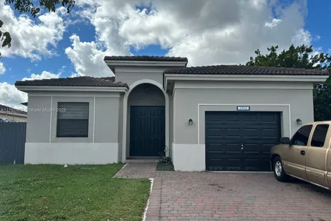27862 SW 134th Ct # 0, Homestead FL 33032