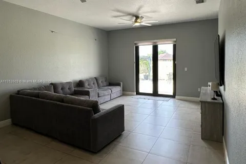 27862 SW 134th Ct # 0, Homestead FL 33032