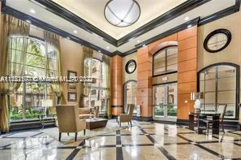 3001 NE 185th St # 431, Aventura FL 33180