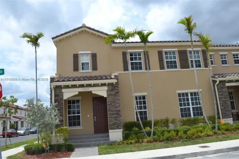 17099 SW 94th Way # 17099, Miami FL 33196