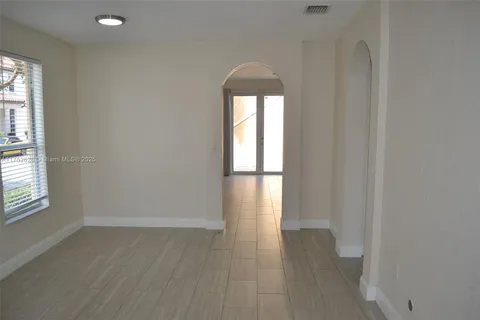 17099 SW 94th Way # 17099, Miami FL 33196