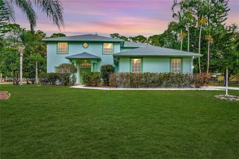 13321 Randolph Siding Rd, Jupiter FL 33478