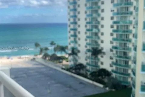 3725 S Ocean Dr # 924, Hollywood FL 33019