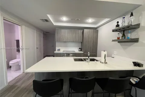 801 S Miami Ave # 2907, Miami FL 33130