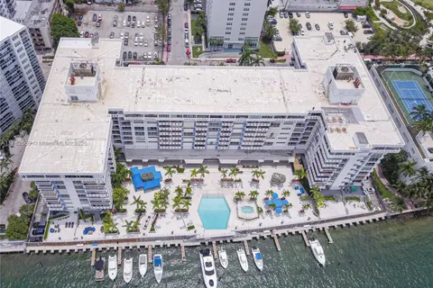 800 West Ave # 618, Miami Beach FL 33139