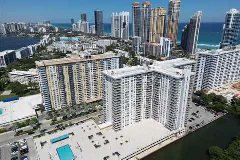 230 174th St # 1505, Sunny Isles Beach FL 33160