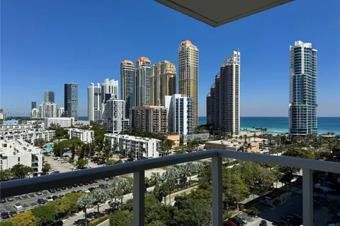 230 174th St # 1505, Sunny Isles Beach FL 33160