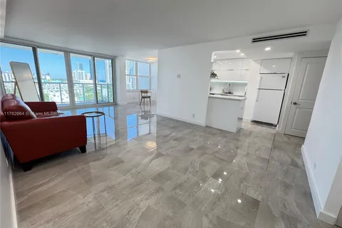 230 174th St # 1505, Sunny Isles Beach FL 33160