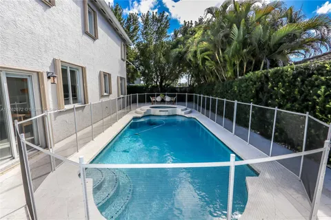 14368 SW 158th Path, Miami FL 33196