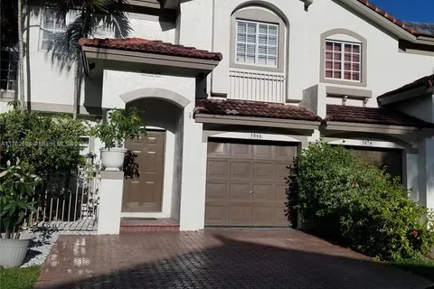 5066 NW 114th Ct # 5066, Doral FL 33178