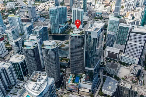 801 S Miami Ave # 4405, Miami FL 33130