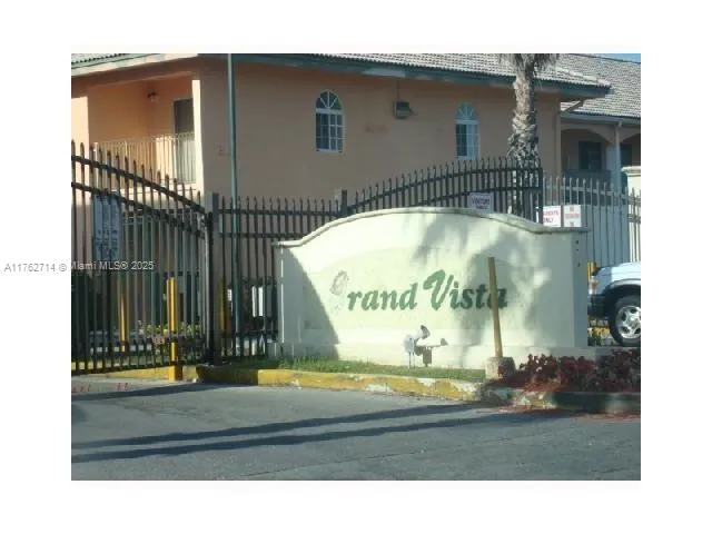 8851 NW 119th St # 6201, Hialeah Gardens FL 33018