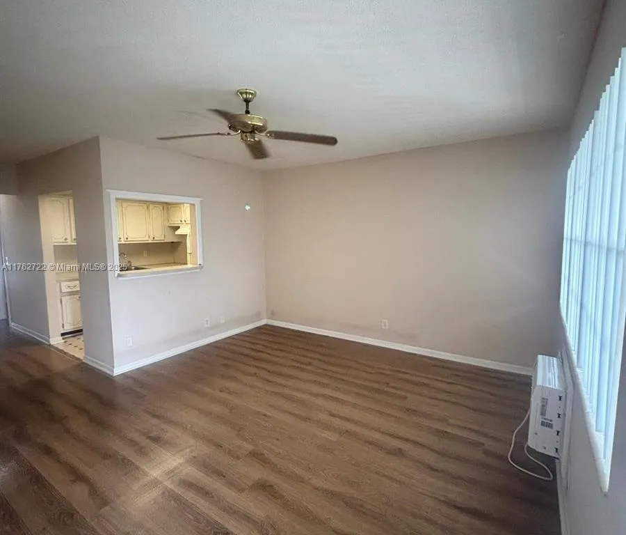 166 Easthampton G # 166, West Palm Beach FL 33417