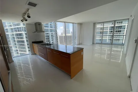 495 Brickell Ave # 2610, Miami FL 33131