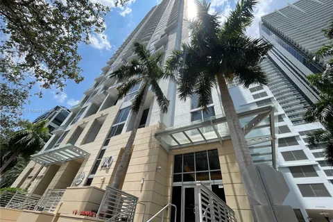 1050 Brickell Ave # 1710, Miami FL 33131