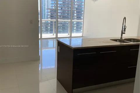 475 Brickell Ave # 3413, Miami FL 33131