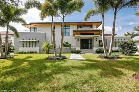 7015 Mira Flores Ave, Coral Gables FL 33143