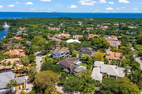 7015 Mira Flores Ave, Coral Gables FL 33143