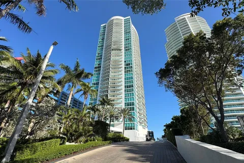 2101 Brickell Ave # 1012, Miami FL 33129