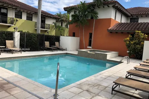 3041 Indiana St # 10, Miami FL 33133