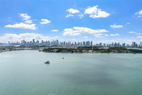 520 West Ave # 1604, Miami Beach FL 33139