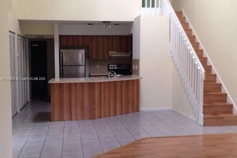 405 SE 14th St # 405, Dania Beach FL 33004