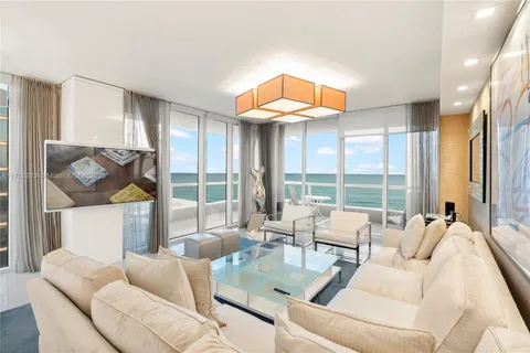 17875 Collins Ave # 801, Sunny Isles Beach FL 33160