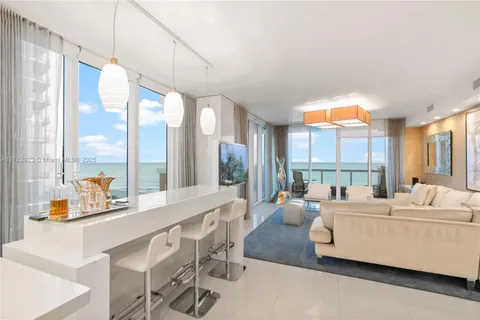 17875 Collins Ave # 801, Sunny Isles Beach FL 33160