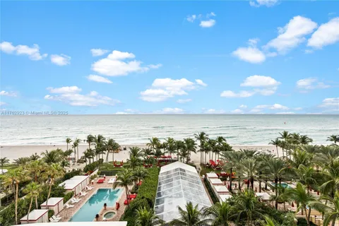 17875 Collins Ave # 801, Sunny Isles Beach FL 33160