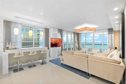 17875 Collins Ave # 801, Sunny Isles Beach FL 33160