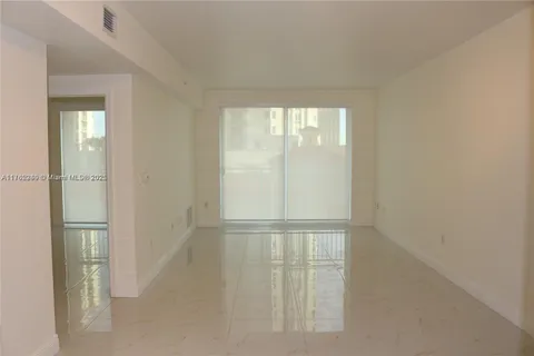 7350 SW 89th St # 1108S, Miami FL 33156