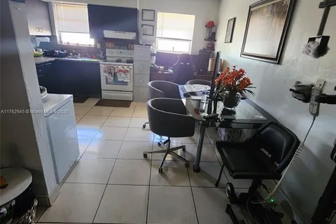 654 W 29th St # 6, Hialeah FL 33012