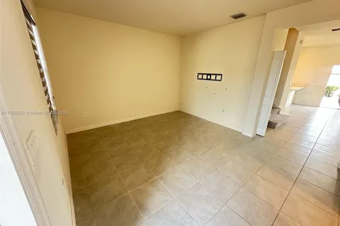 3302 W 114th Ter # 3302, Hialeah FL 33018
