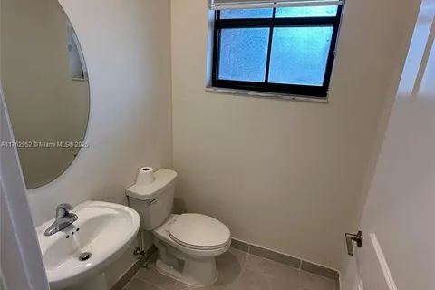 3302 W 114th Ter # 3302, Hialeah FL 33018