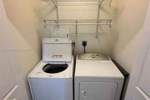 3302 W 114th Ter # 3302, Hialeah FL 33018