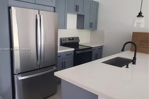 810 W 12 # 810, Lehigh Acres FL 33972