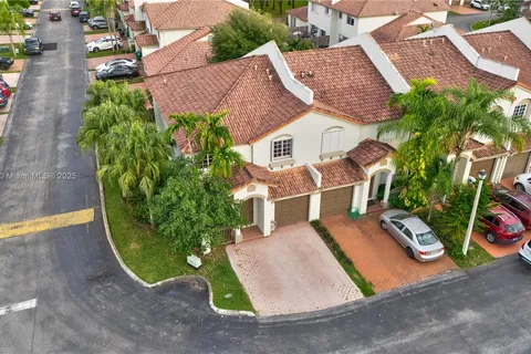 5145 NW 116th Ct # 5145, Doral FL 33178