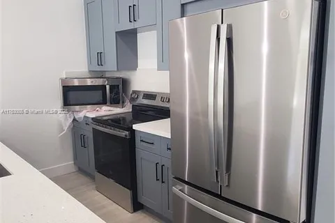 122 Gretchen # 122, Lehigh Acres FL 33973