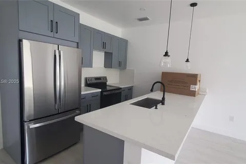 122 Gretchen # 122, Lehigh Acres FL 33973