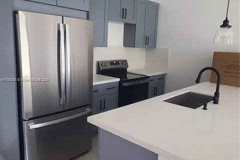 122 Gretchen # 122, Lehigh Acres FL 33973