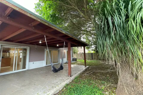 11783 SW 272nd Ter, Homestead FL 33032