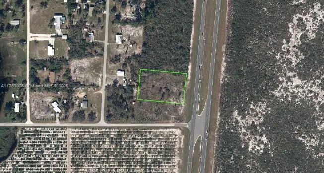 680 US 27 N, Other City - In The State Of Florida FL 33960