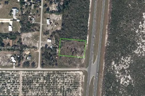 680 US 27 N, Other City - In The State Of Florida FL 33960