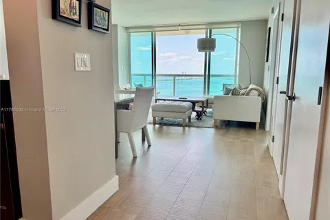 1800 N Bayshore Dr # 4209, Miami FL 33132