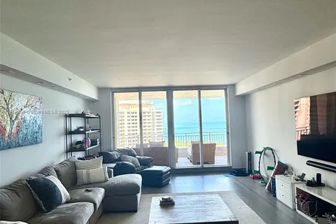 799 Crandon Blvd # 1208, Key Biscayne FL 33149